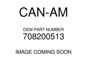 Can-am 708200513 Can-am Side Guide New Oem