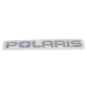 Polaris 7173498 Decal 6-2015 Phoenix Outlaw 90 Predator 525 500 200